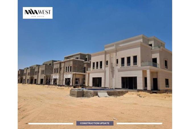 8269288 - صورة العقار 3