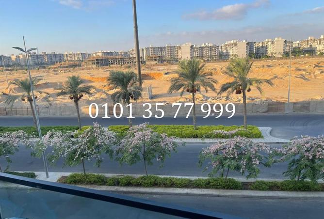 7940351 - صورة العقار 3