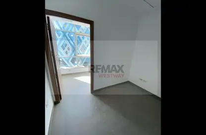 Clinic - Studio - 1 Bathroom for rent in Kazan Plaza - 6 October Compounds - 6 October City - Giza