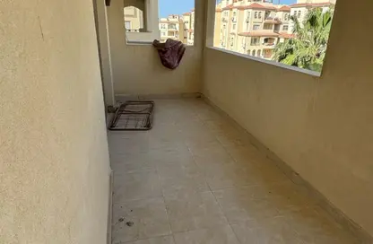 Chalet - 3 Bedrooms - 2 Bathrooms for sale in Stella Marina - Al Alamein - North Coast