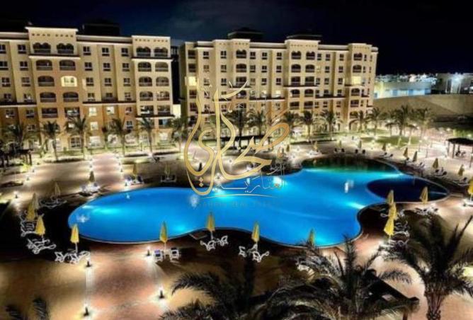 8366836 - الصورة الرئيسية للعقار