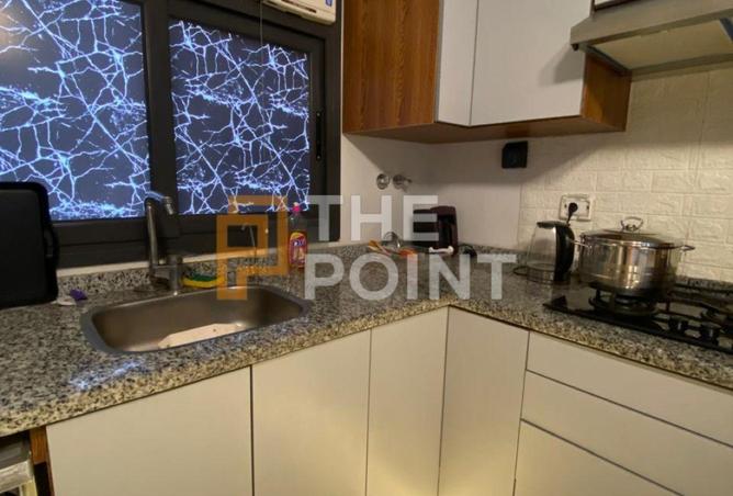 8557864 - صورة العقار 3