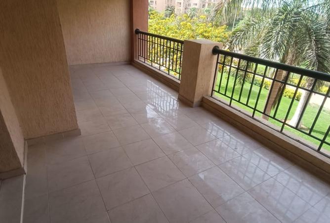 8184691 - صورة العقار 3