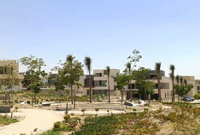 8315772 - صورة العقار 3