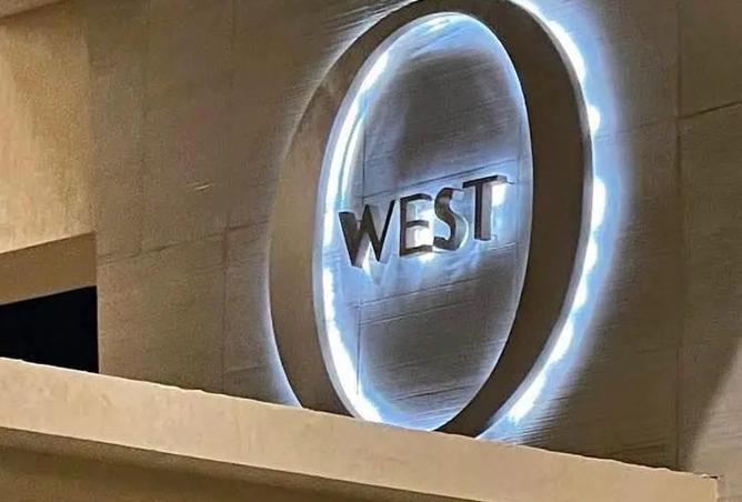 8182110 - Property Image 2