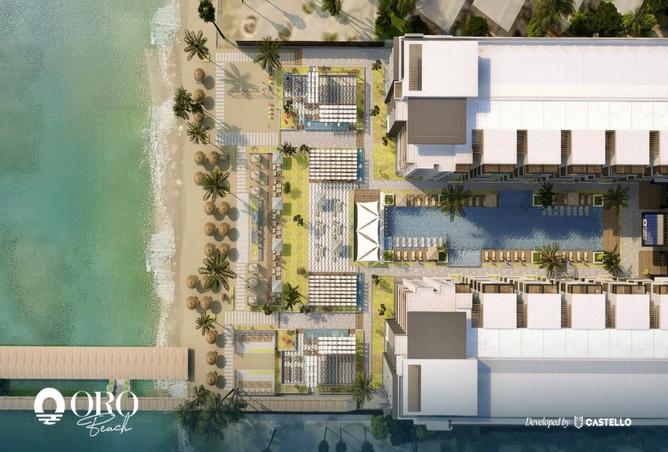 7988958 - Property Image 3