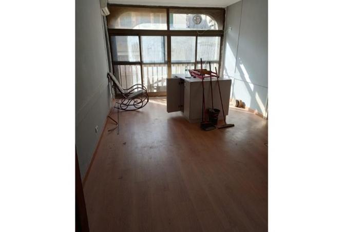 8343585 - Property Main Image