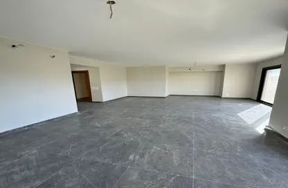 Apartment - 3 Bedrooms - 5 Bathrooms for sale in O West - 6 October Compounds - 6 October City - Giza