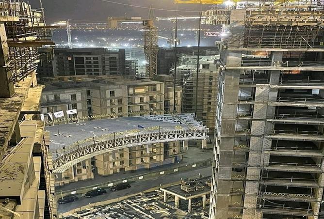 8211834 - Property Image 2