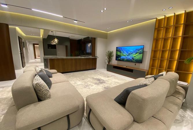 8356698 - Property Image 2