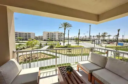 Apartment - 3 Bedrooms - 3 Bathrooms for sale in Park Side Residence - Zed Towers - Sheikh Zayed Compounds - Sheikh Zayed City - Giza Apartment - 3 Bedrooms - 3 Bathrooms for sale in Park Side Residence - Zed Towers - Sheikh Zayed Compounds - Sheikh Zayed City - Giza
