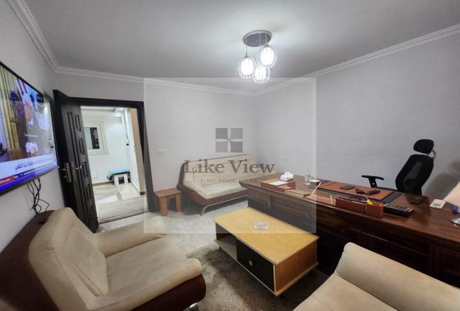 8097450 - Property Image 3