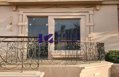 وحدة طبية - استوديو - 1 حمام للايجار في هايد بارك - كمبوندات التجمع الخامس - التجمع الخامس - مدينة القاهرة الجديدة - القاهرة