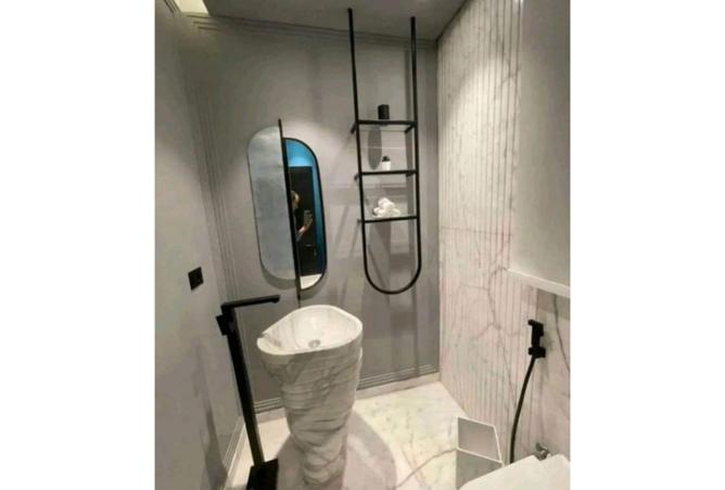 8289638 - صورة العقار 3