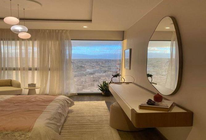 7011453 - الصورة الرئيسية للعقار