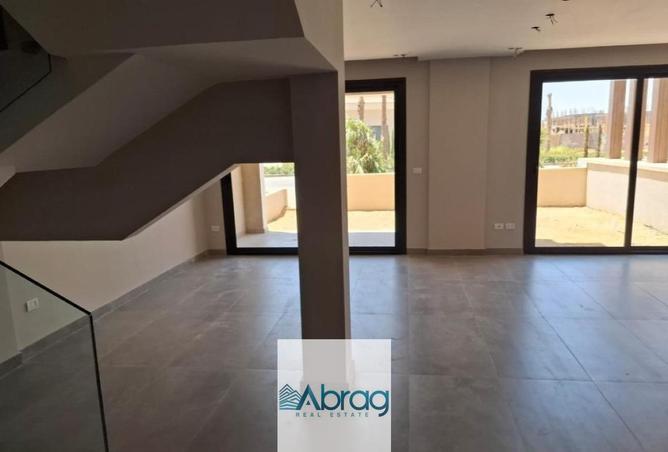 8490929 - الصورة الرئيسية للعقار