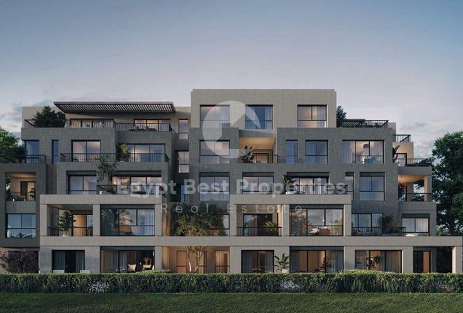 8228481 - Property Image 2