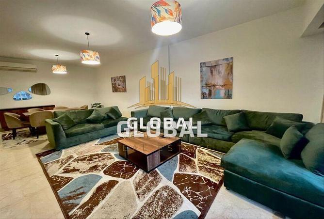 8091803 - صورة العقار 2
