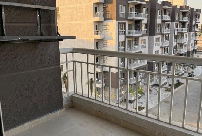 8180500 - الصورة الرئيسية للعقار