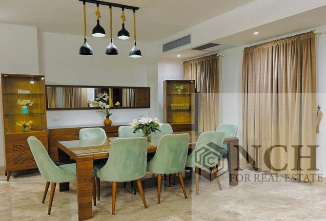 8318868 - صورة العقار 2