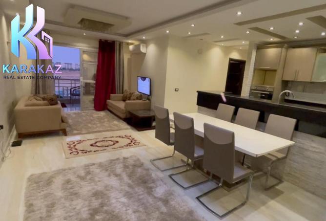 8167599 - Property Image 3