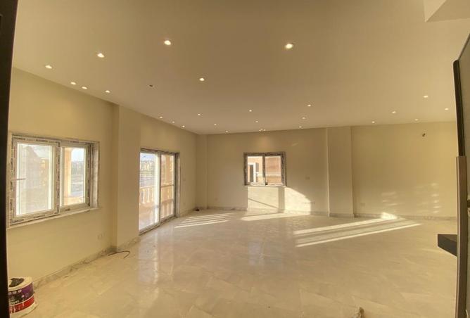 8452425 - الصورة الرئيسية للعقار