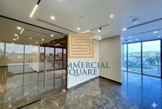 8386019 - Property Image 2