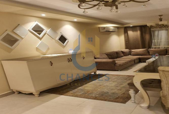 7312636 - Property Image 3