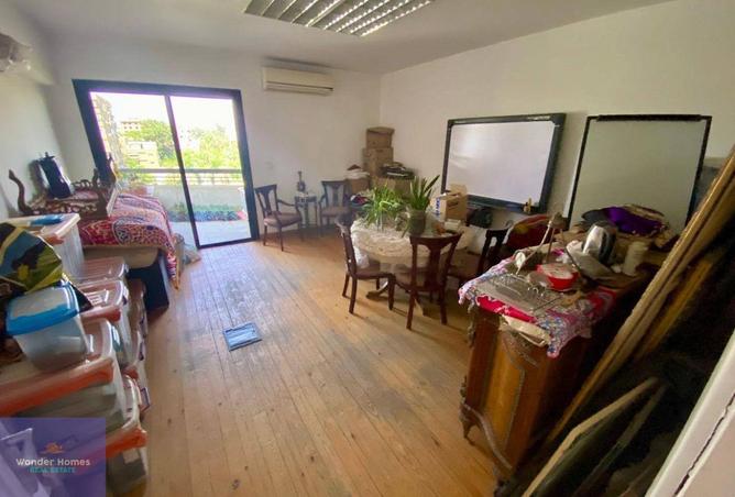 7649310 - صورة العقار 3