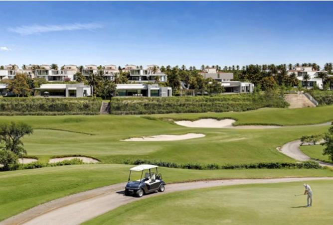 8460379 - Property Image 3