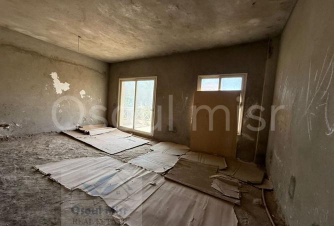 8466653 - صورة العقار 3