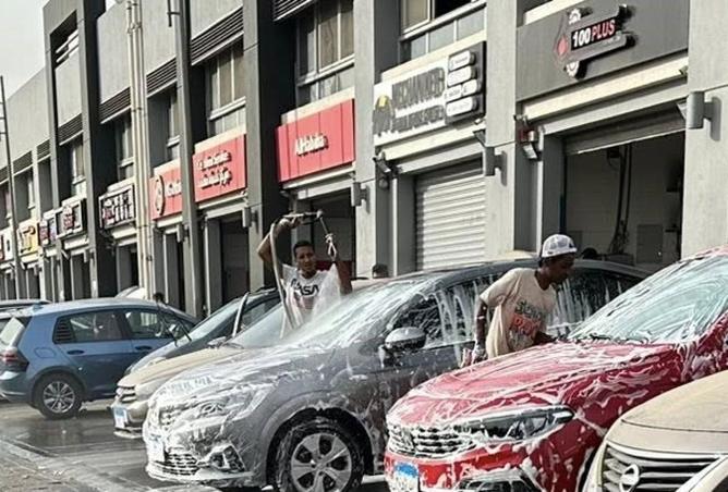 8500569 - Property Image 2