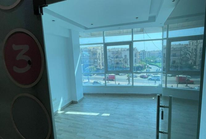 7513689 - صورة العقار 2