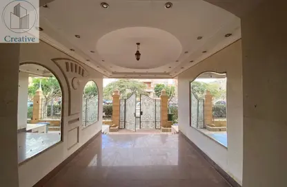 دوبلكس - 4 غرف نوم - 3 حمامات للبيع في شارع قنصوه الغوري - التجمع الاول - مدينة القاهرة الجديدة - القاهرة دوبلكس - 4 غرف نوم - 3 حمامات للبيع في شارع قنصوه الغوري - التجمع الاول - مدينة القاهرة الجديدة - القاهرة