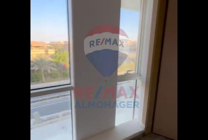 8319468 - صورة العقار 3