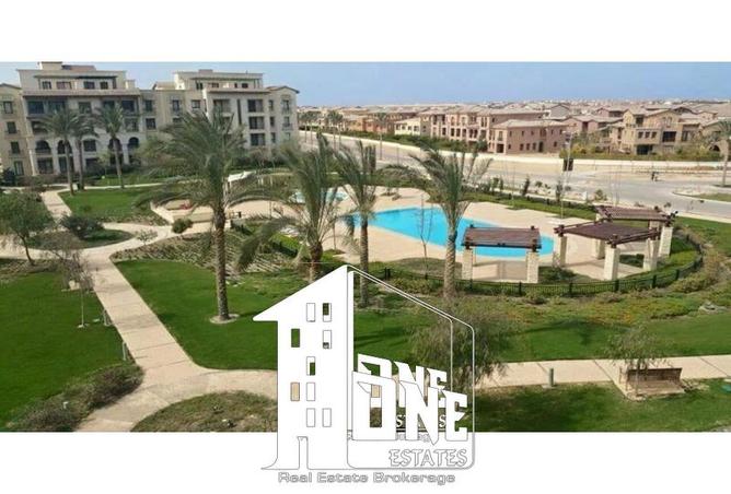 8021401 - صورة العقار 3