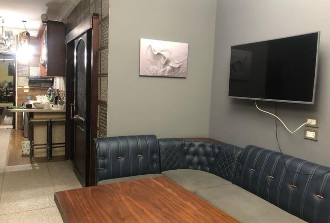 8443022 - Property Image 3