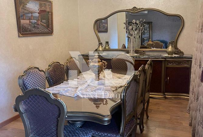 8331946 - صورة العقار 3