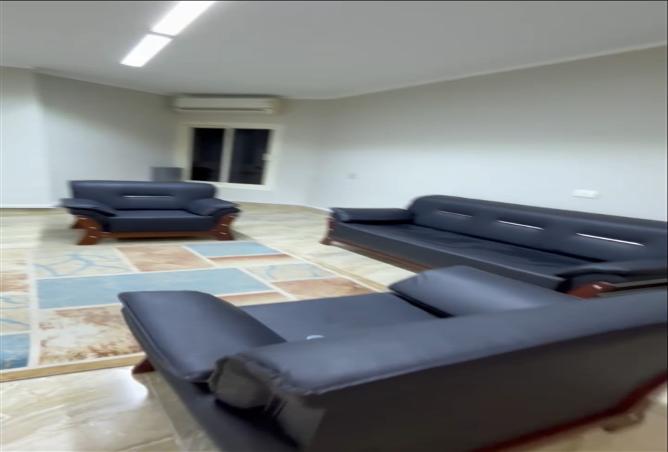 7991106 - الصورة الرئيسية للعقار