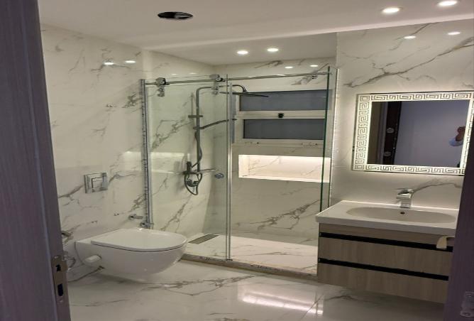 8249453 - Property Image 2