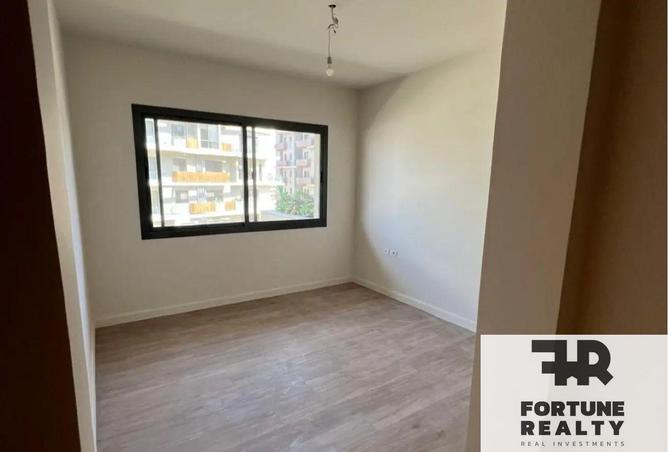 8344388 - Property Image 2