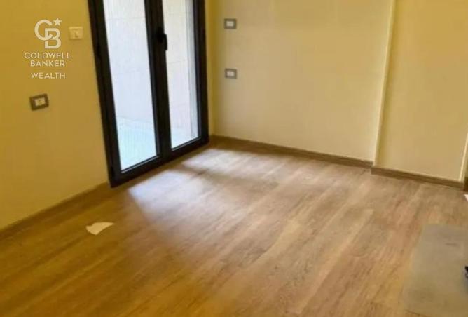 8420552 - صورة العقار 2