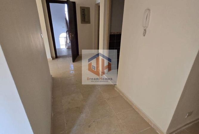 8337397 - صورة العقار 3