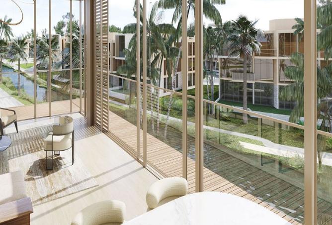 8133913 - Property Image 3