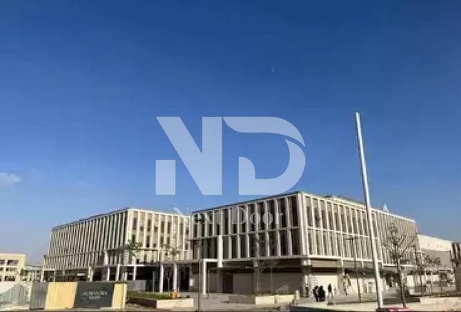 8438283 - Property Image 2