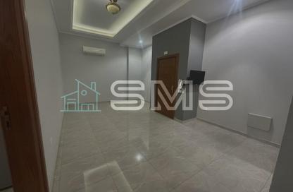 Duplex - 3 Bedrooms - 4 Bathrooms for rent in West Golf - El Katameya Compounds - El Katameya - New Cairo City - Cairo