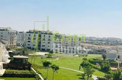 شقة - 3 غرف نوم - 3 حمامات للبيع في ماونتن فيو هايد بارك - كمبوندات التجمع الخامس - التجمع الخامس - مدينة القاهرة الجديدة - القاهرة شقة - 3 غرف نوم - 3 حمامات للبيع في ماونتن فيو هايد بارك - كمبوندات التجمع الخامس - التجمع الخامس - مدينة القاهرة الجديدة - القاهرة