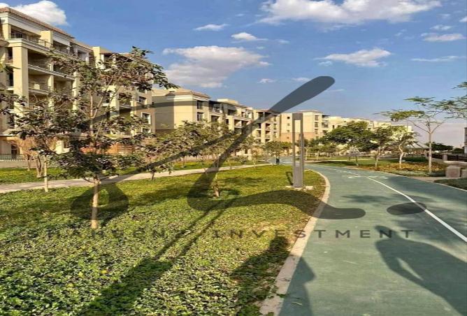 7967051 - صورة العقار 2