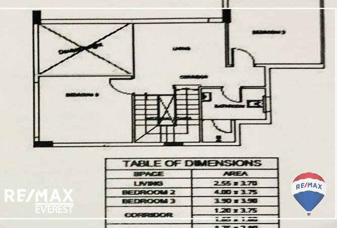 8555865 - Property Image 3