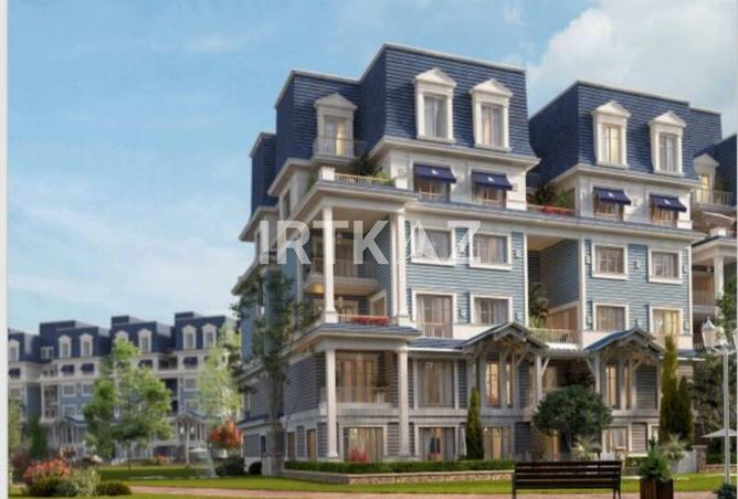 8262815 - الصورة الرئيسية للعقار